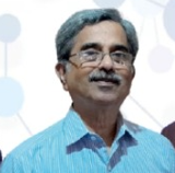 Prof. Dr. Ashutosh Sule